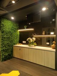 Bugis Junction (D7), Office #540705801